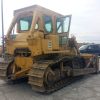 Cat D7G 92V02743