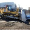 Komatsu D375A 50027
