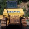Komatsu D375A 18631