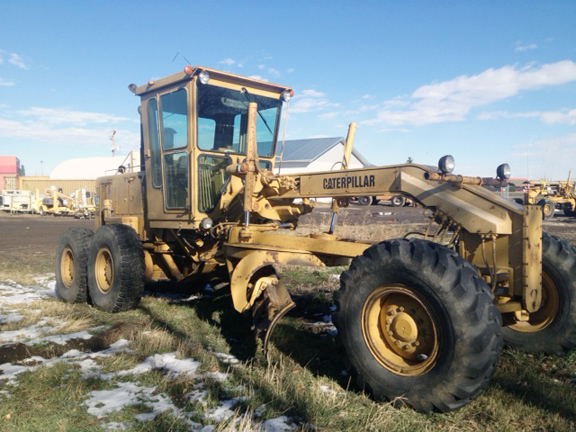 cat-140G-72V17386-001