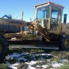 Cat 140G 72V17386