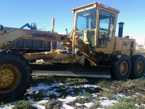 cat-140G-72V17386-002