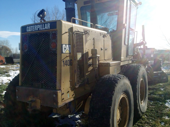 cat-140G-72V17386-003