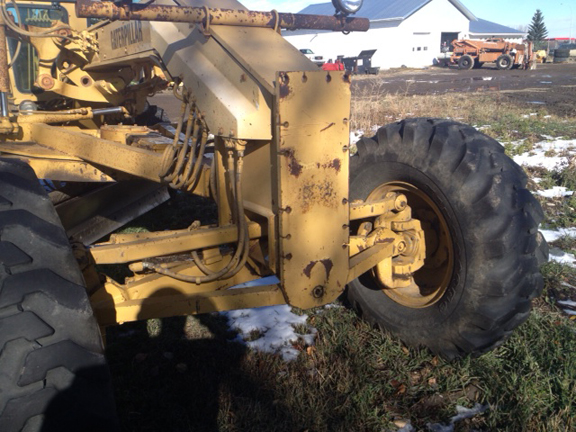 cat-140G-72V17386-004