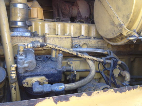 cat-140G-72V17386-005