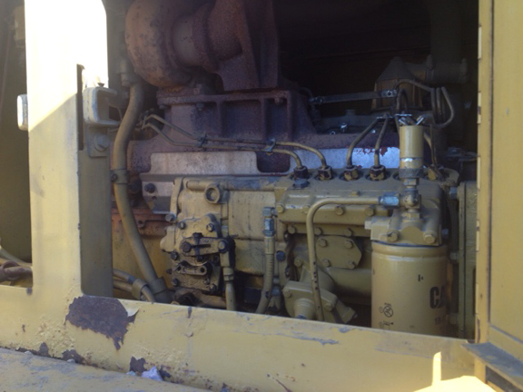 cat-140G-72V17386-006