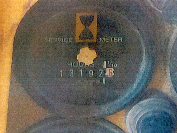 cat-140G-72V17386-007