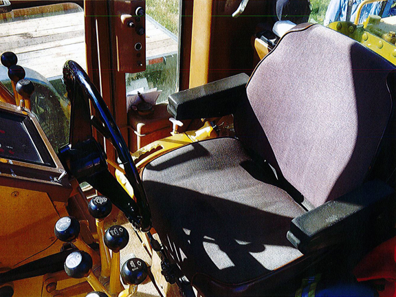 cat-140G-72V17386-008