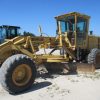 Cat 12G 61M12387