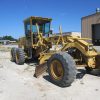 Cat 12G 61M12387