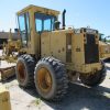 Cat 12G 61M12387