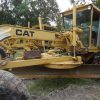 Cat 140G 72V11838