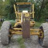 Cat 140G 72V11838