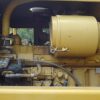 Cat 140G 72V11838