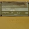 Cat 140G 72V11838