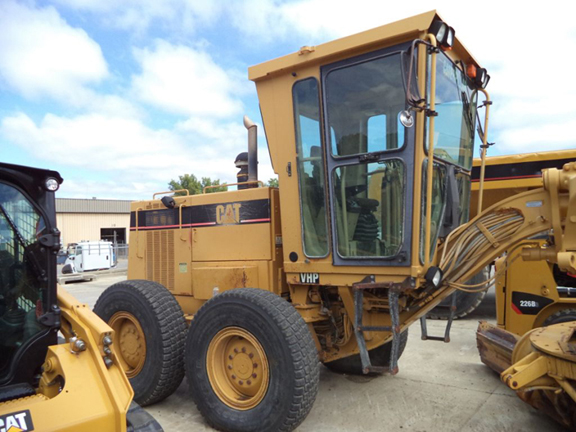 cat-140h-2ZK00296-005