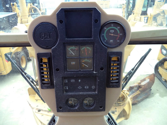 cat-140h-2ZK00296-010