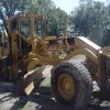 Cat 140H 2ZK01336