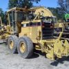 Cat 140H 2ZK01336