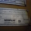 Cat 140H 2ZK01336