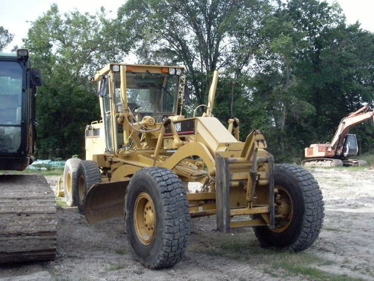 cat-140h-2zk01900-1