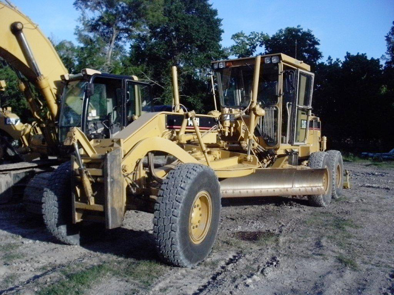 cat-140h-2zk01900-3