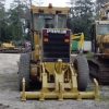 CAT 140H 2ZK01900
