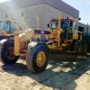 Cat 140H APM01201
