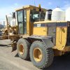 Cat 140H APM03207