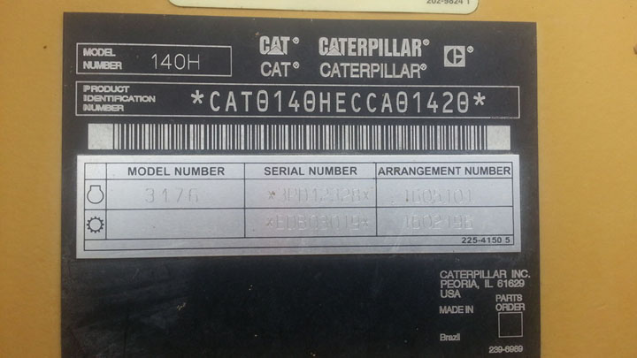 cat-140h-cca01420-10