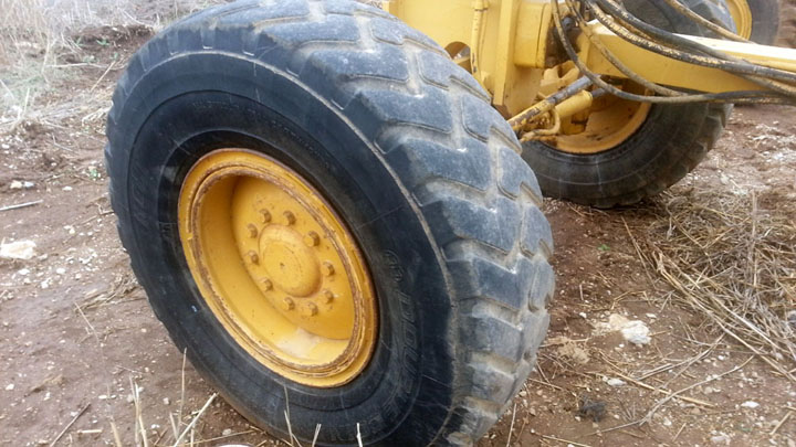 cat-140h-cca01420-11