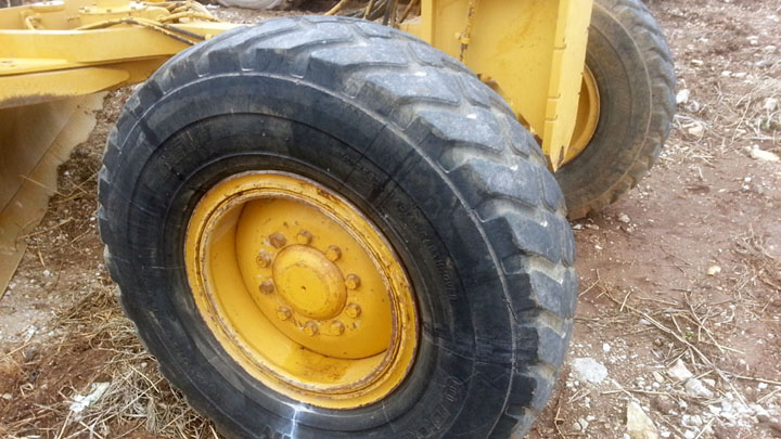 cat-140h-cca01420-12