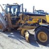 Cat 140M