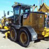 Cat 140M