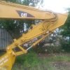 Cat 325CL BFE00284