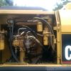 Cat 325CL BFE00284