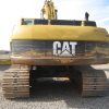 Cat 330CL DKY01535