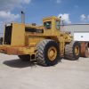 Cat Wheel Loader 988B 050W75671