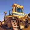 Cat D10N 3SK00689