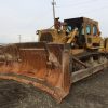 Cat D9H 90V00894