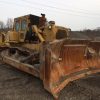 Cat D9H 90V00894