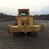 Cat D9H 90V00894