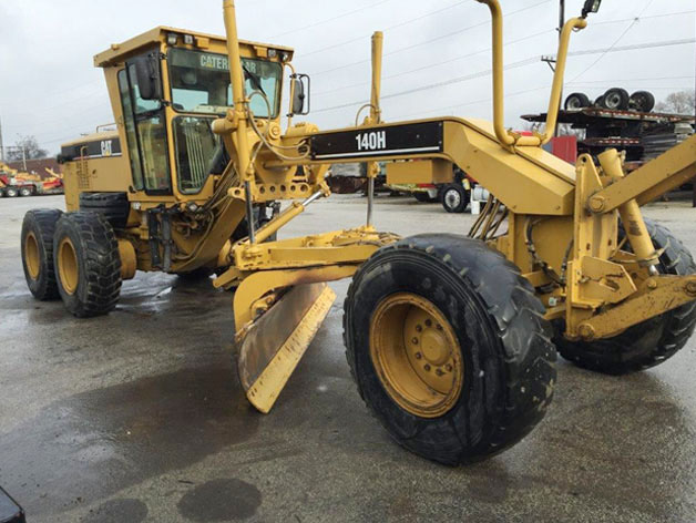 cat-motor-grader-140h-apm01695-2