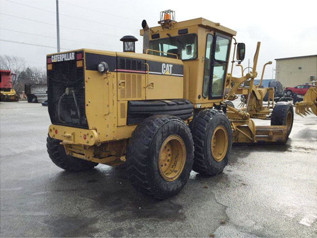 cat-motor-grader-140h-apm01695-3