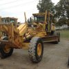 Cat 140HNA APM02444