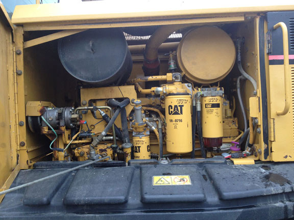 cat-motor-grader-140h-apm02444-5