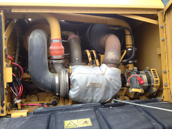 cat-motor-grader-140h-apm02444-6