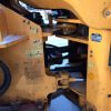 Hyundai Wheel Loader HL760-9 HHIHLL01CB0024