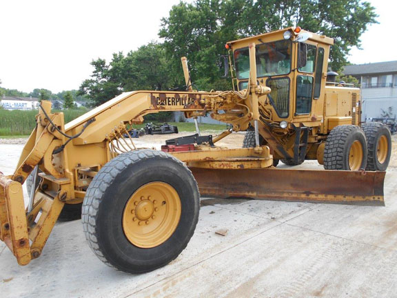 motor-grader-cat-140g-72v17553-1