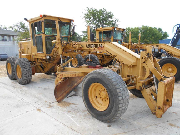 motor-grader-cat-140g-72v17553-2